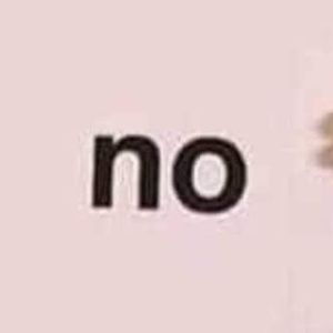 Meet your Posher, Garrett